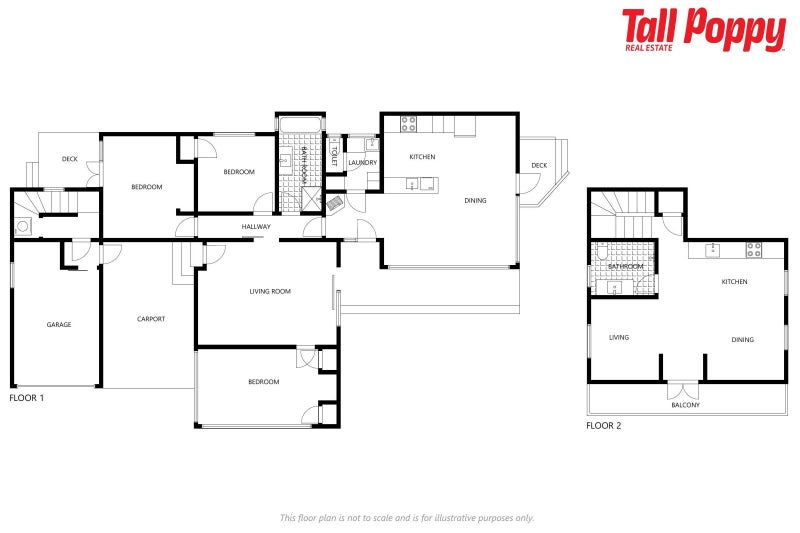 6A Queen Road, Bellevue, Tauranga - Carousel 21