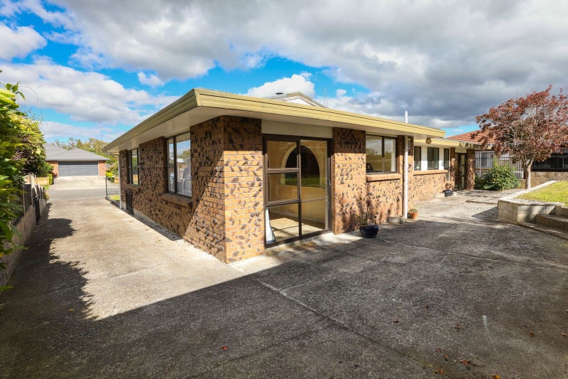 119 Guy Street, Dannevirke - Carousel 2