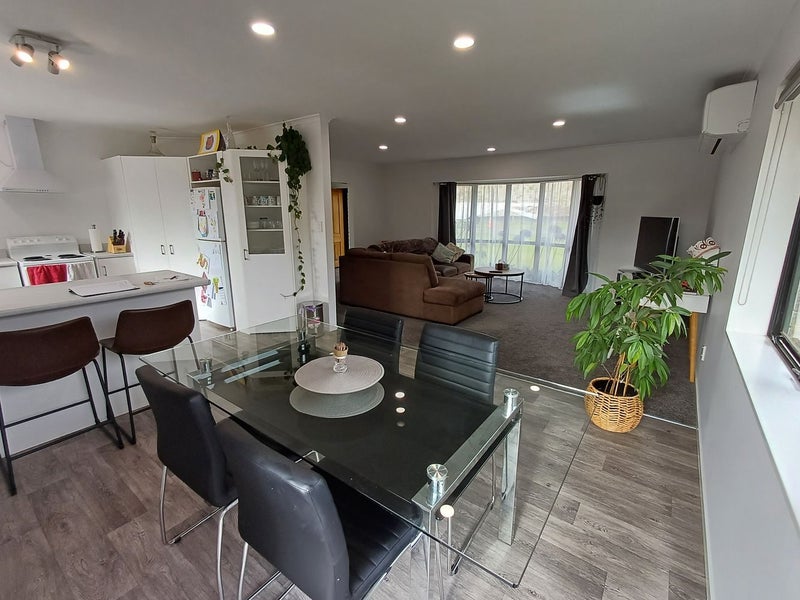 116 Pukehangi Road, Pukehangi, Rotorua - Carousel 2