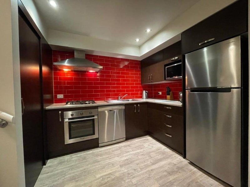 2/274 Fitzgerald Avenue, Christchurch Central, Christchurch - Carousel 2