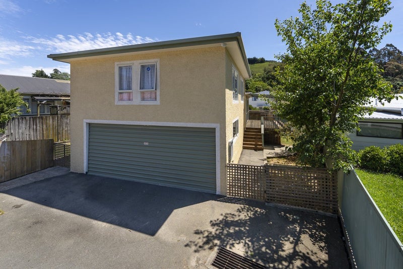 202A Waimea Road, Nelson South, Nelson - Carousel 1