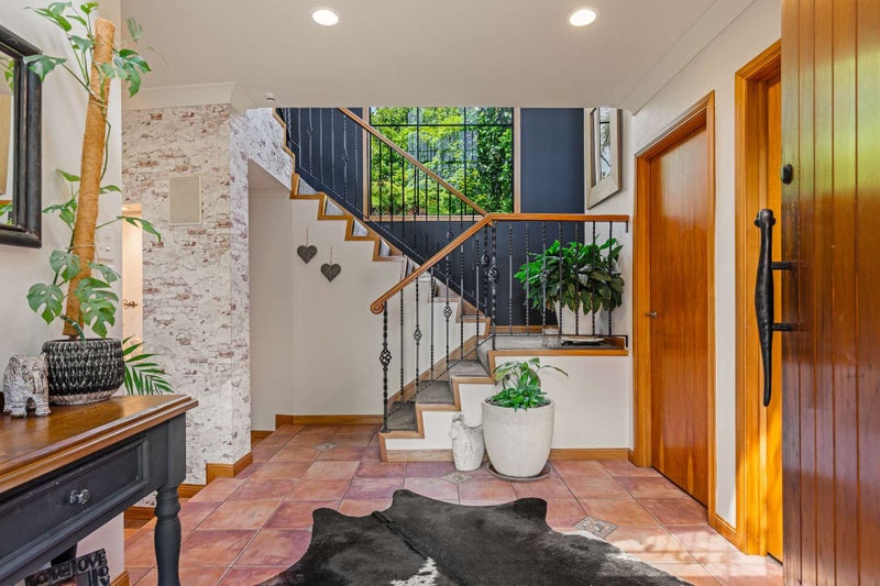 16A High Street, Glenholme, Rotorua - Carousel 2