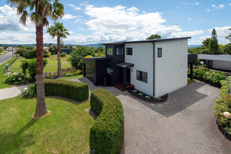 13A Kerswell Terrace, Tihiotonga, Rotorua - Carousel 2