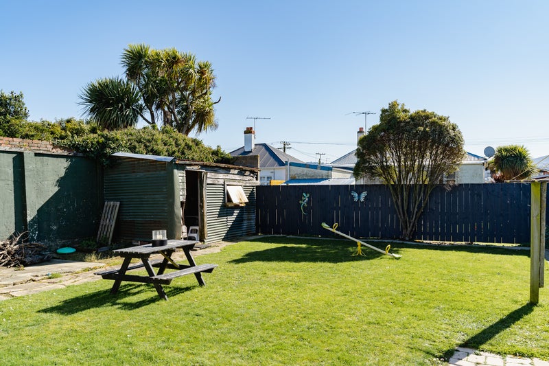 42 Douglas Street, Saint Kilda, Dunedin - Carousel 21