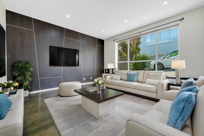126 Jeffs Road, Flat Bush, Auckland - Carousel 2