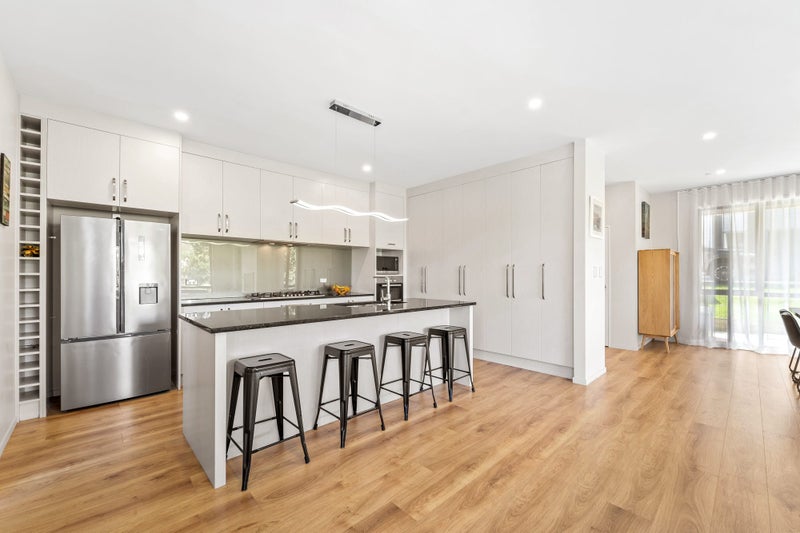 14 Parkview Drive, Gulf Harbour, Whangaparaoa - Carousel 2