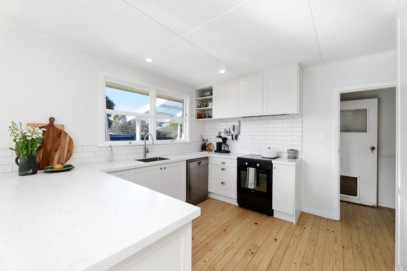 167 Weld Street, Witherlea, Blenheim - Carousel 1