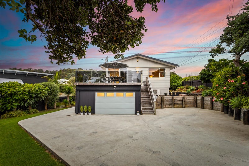 84 Waitea Road, Waimauku - Carousel 17