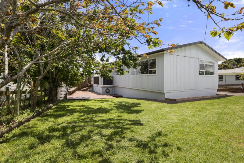 47 Kingseat Road, Patumahoe, Pukekohe - Carousel 2
