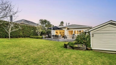 70 Kildare Avenue, Glendowie, Auckland - Carousel 1