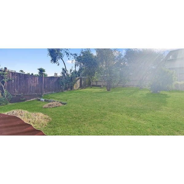 18 Malaspina Place, Papatoetoe, Auckland - Carousel 14