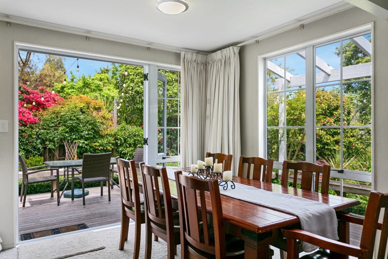 4 Richmond Avenue, Richmond Heights, Taupo - Carousel 2