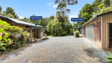37 Puhoi Road, Puhoi, Warkworth - Carousel 1