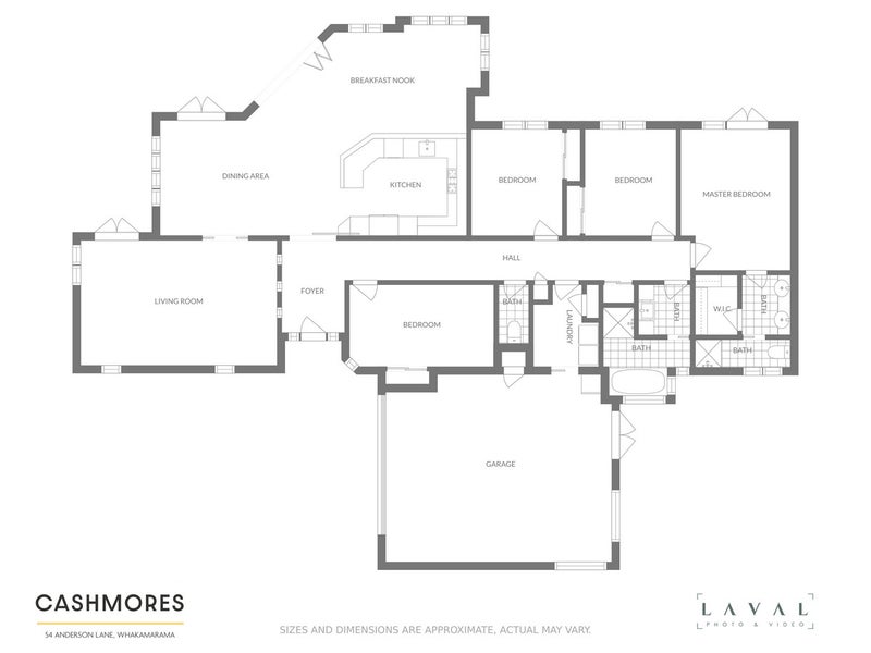 54A Anderson Lane, Tauranga - Carousel 19