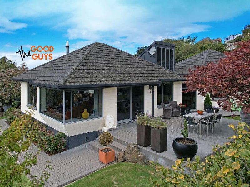 4 Isis Street, Oamaru - Carousel 29