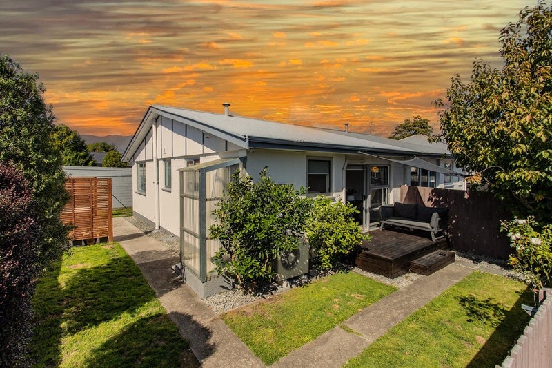 2/80 Osborne Street, Waltham, Christchurch - Carousel 12