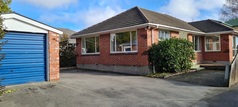 25 Brodie Street, Ilam, Christchurch - Carousel 10
