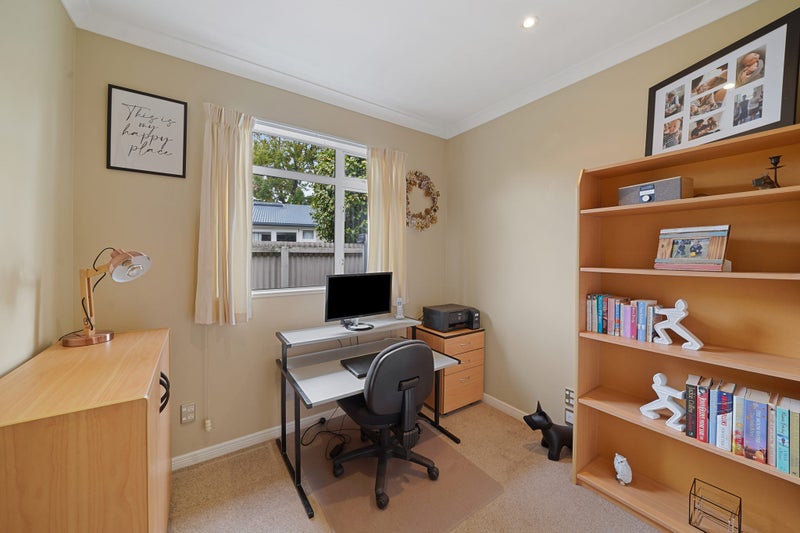 172C Ilam Road, Ilam, Christchurch - Carousel 8