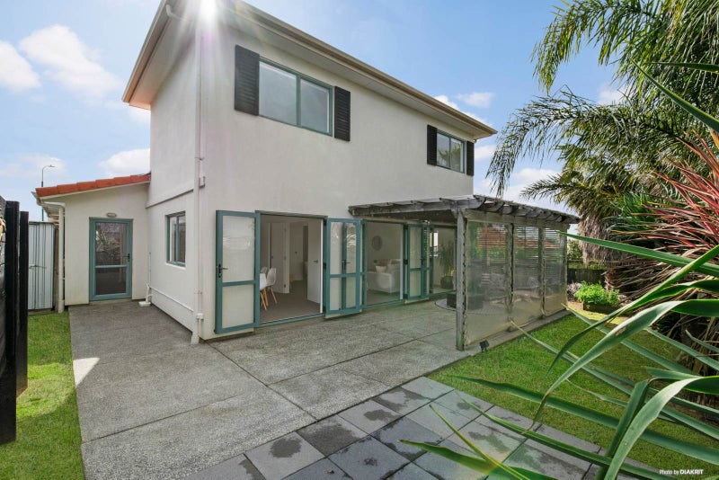 21 Clea View, Gulf Harbour, Whangaparaoa - Carousel 1