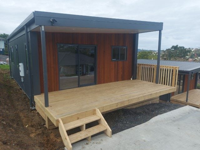 5 Silver Fern Way, Woodhill, Whangārei - Carousel 6