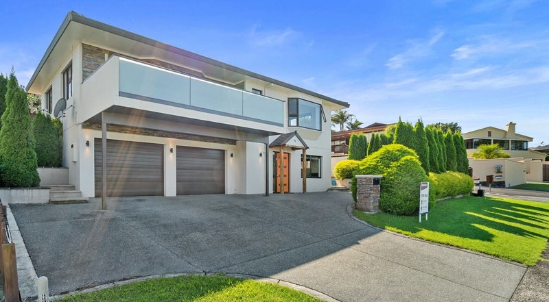 57A Tilby Drive, Matua, Tauranga - Carousel 1