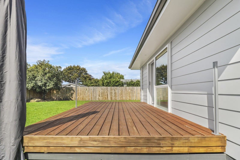 61 Abbott Street, Te Hapara, Gisborne - Carousel 15