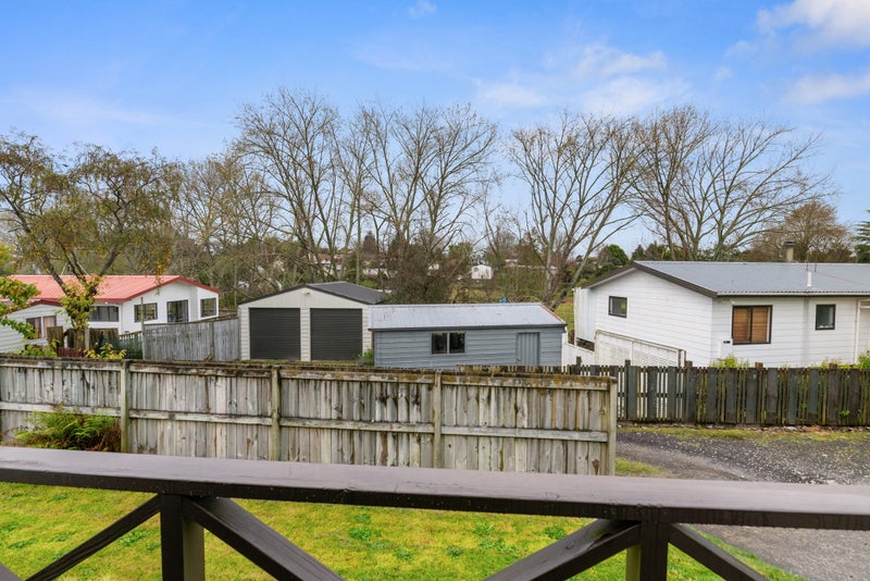 7B Muir Place, Te Puke - Carousel 15