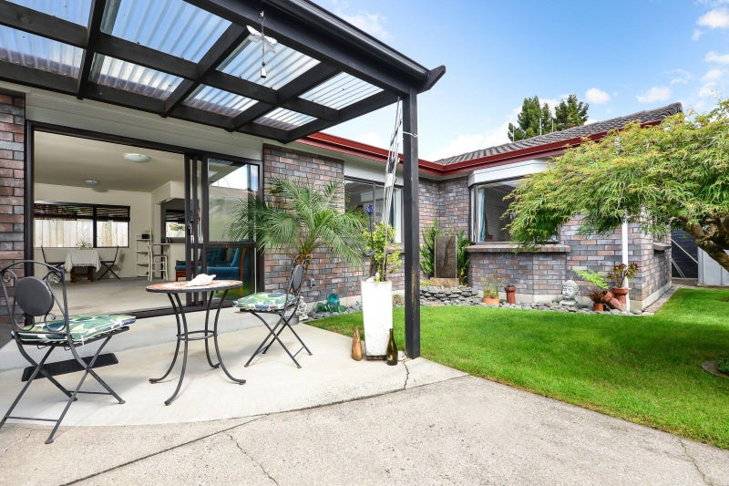 1A Alanbrooke Place, Beerescourt, Hamilton - Carousel 1