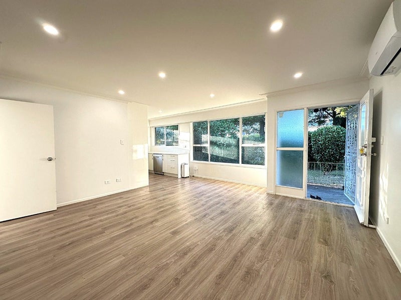 1/110 Ladies Mile, Ellerslie, Auckland - Carousel 2