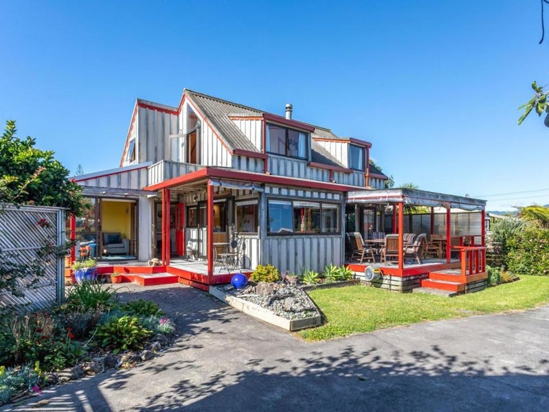 124B Lincoln Road, Whangamata - Carousel 1