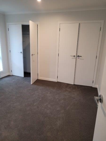 0 Nursery Rd, Homebush, Masterton - Carousel 14