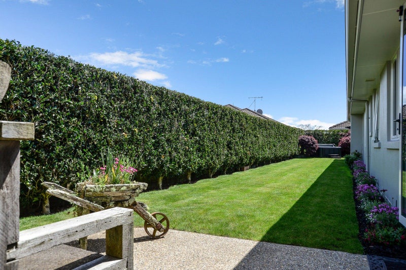 22 Winchester Place, Rototuna North, Hamilton - Carousel 24