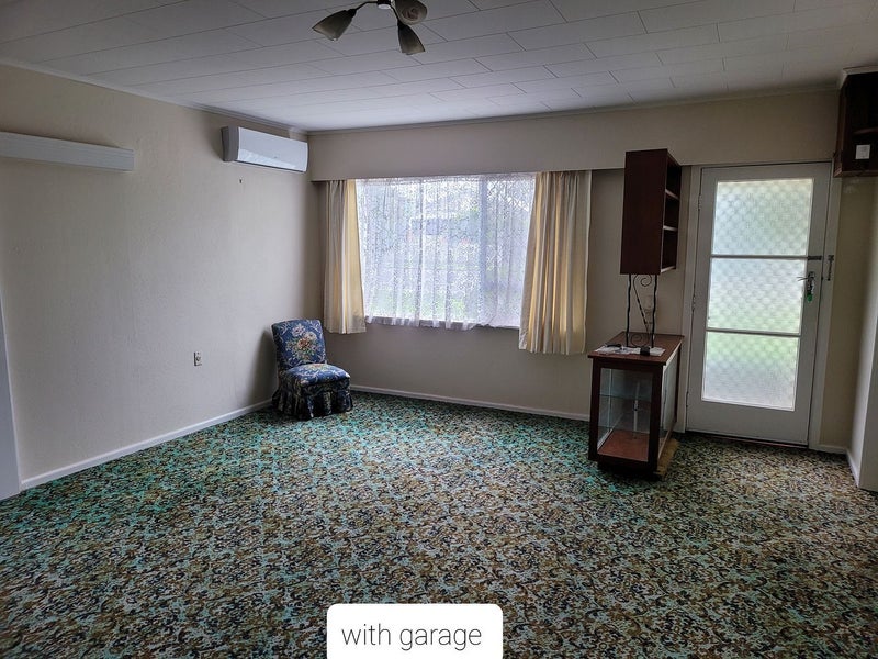 702 Willowpark Road South, Akina, Hastings - Carousel 13