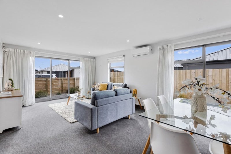 16 Sarah Nicholls Street, Belfast, Christchurch - Carousel 2