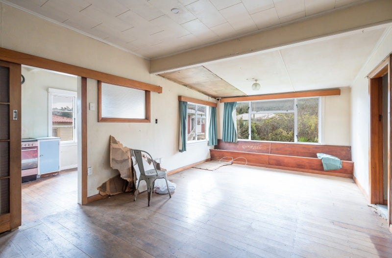 21 Franklyn Street, Nelson South, Nelson - Carousel 2
