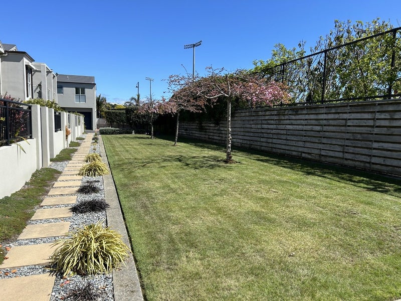 9/39 Trafalgar Street, The Wood, Nelson - Carousel 13