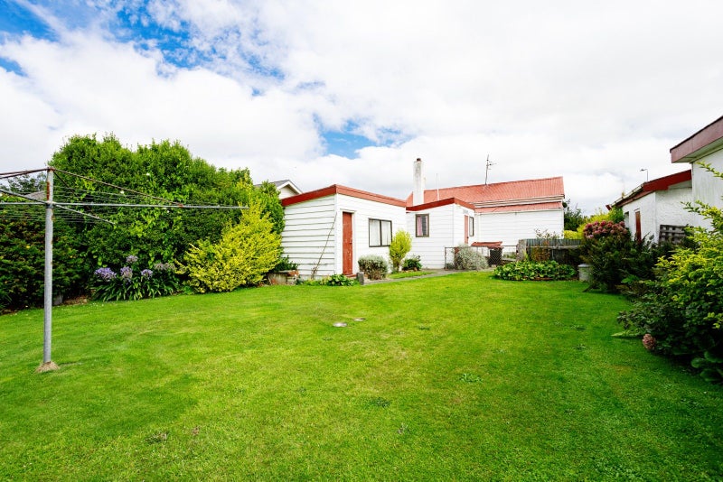 52 Morton Street, Georgetown, Invercargill - Carousel 2