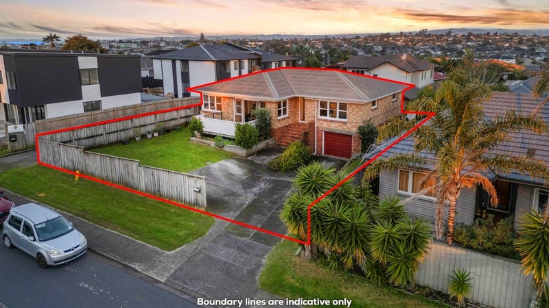 158 Ridge Road, Howick, Auckland - Carousel 1