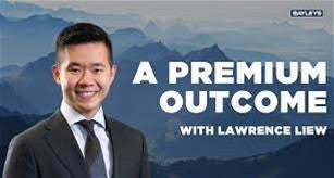 43 O'Halloran Road, Howick, Auckland - Carousel 3