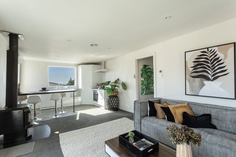 15 Cooper Street, Mornington, Dunedin - Carousel 2