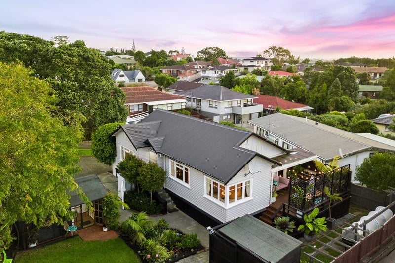 85A Cook Street, Howick, Auckland - Carousel 2