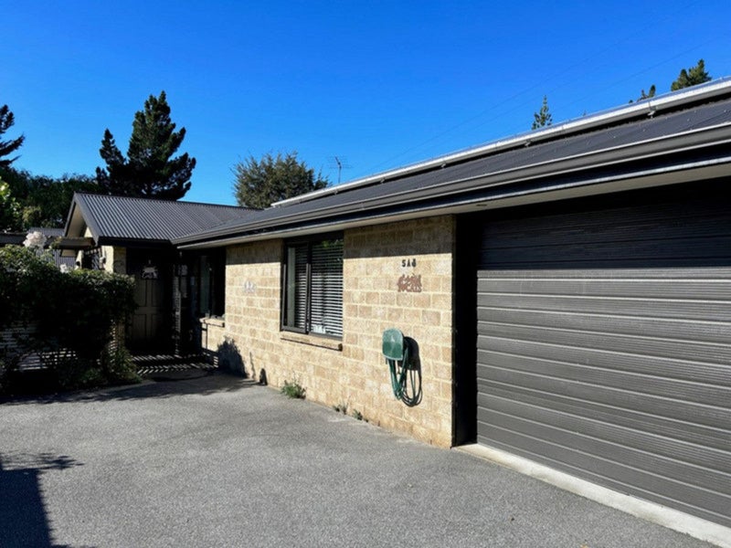 5A Bodkin Road, Bridge Hill, Alexandra - Carousel 1