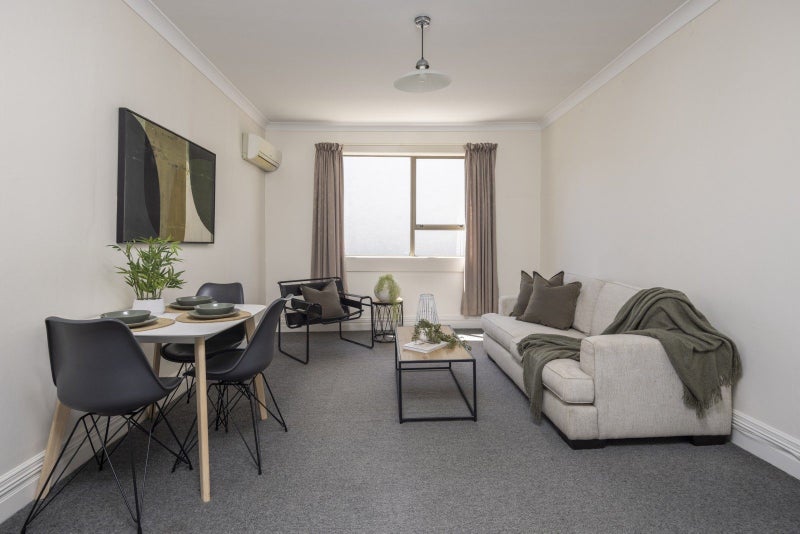 65 Fawcett Street, South Dunedin, Dunedin - Carousel 2