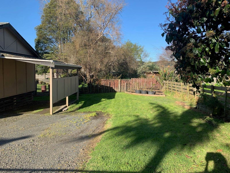 2/105 Rautawhiri Road, Helensville, Auckland - Carousel 13
