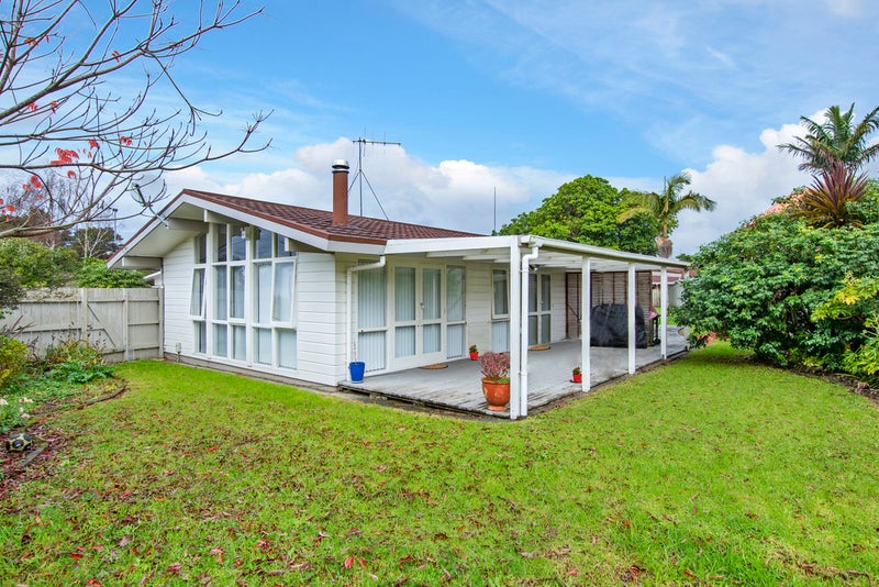 110 Puriri Park Road, Maunu, Whangarei - Carousel 1