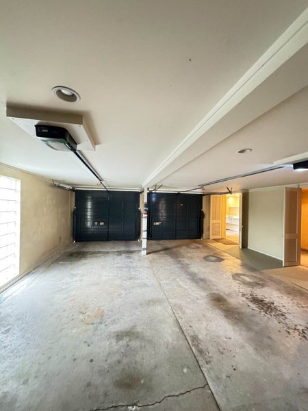 766 Remuera Road, Remuera, Auckland - Carousel 36