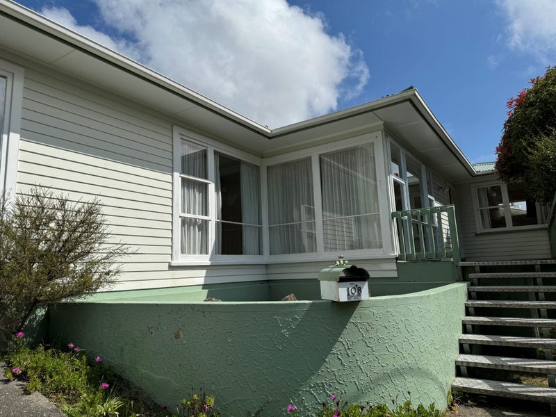 108 Warwick Street, Wilton, Wellington - Carousel 2