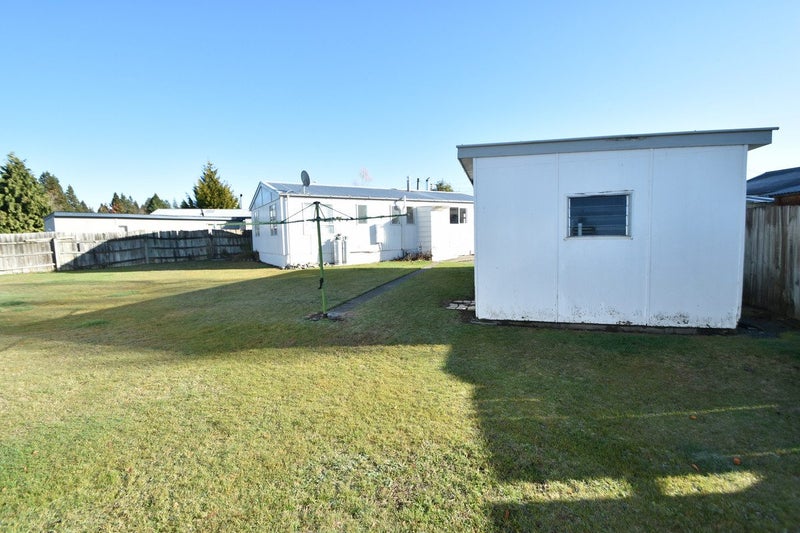 54 Omahau Crescent, Twizel - Carousel 16