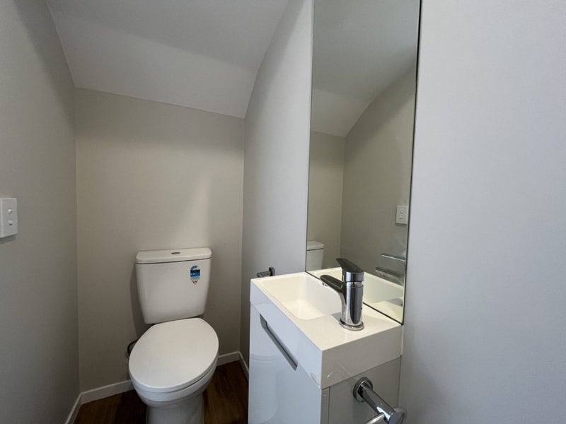 17/125B Metcalfe Road, Ranui, Auckland - Carousel 11