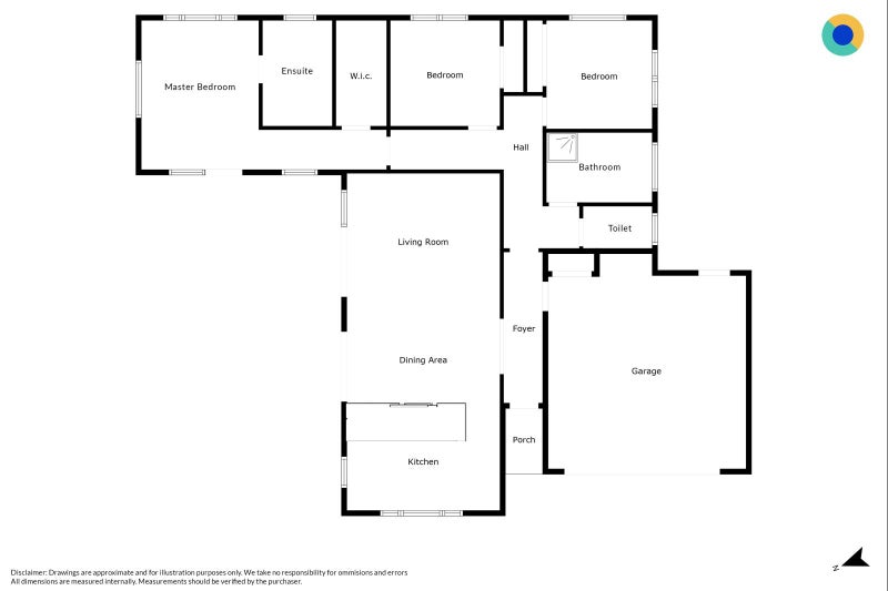 77 Zabeel street, Lincoln, Christchurch - Carousel 17